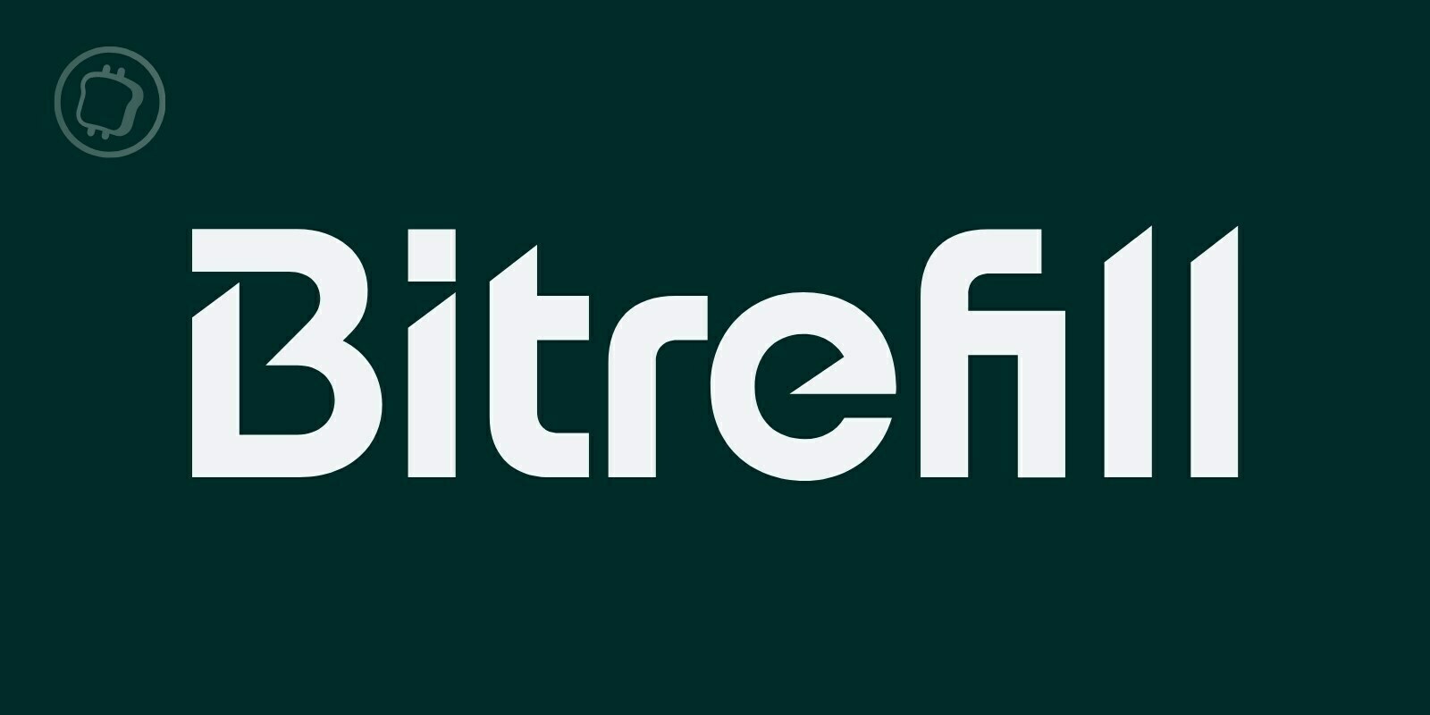 Comment acheter des cartes cadeaux avec des cryptomonnaies sur Bitrefill ?