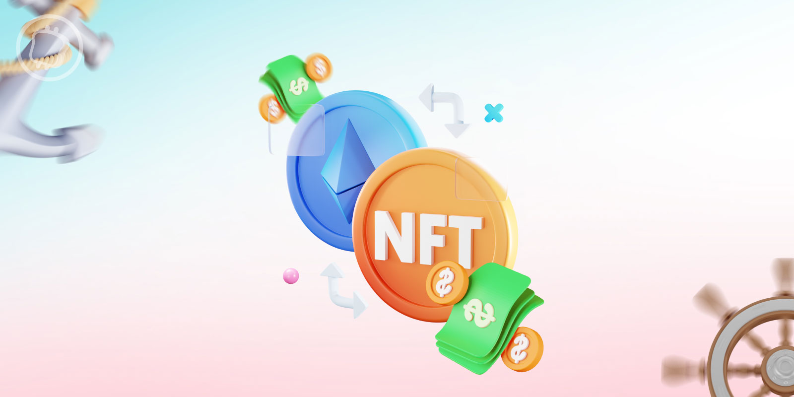 Comment acheter un NFT ? Guide 2025 complet