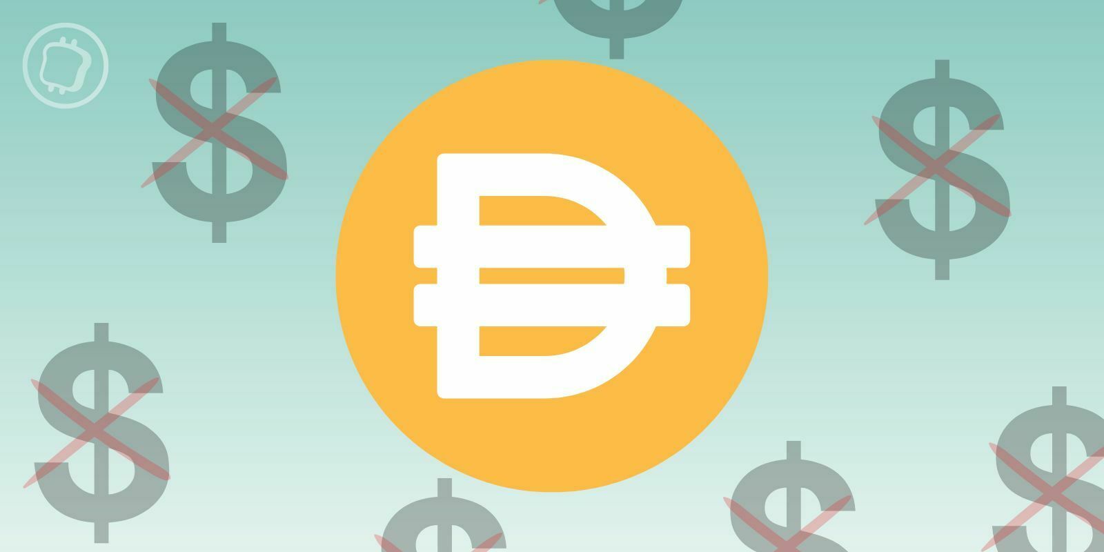 Vers un DAI désindexé du dollar ? Le fondateur de MakerDAO présente ses idées à la gouvernance