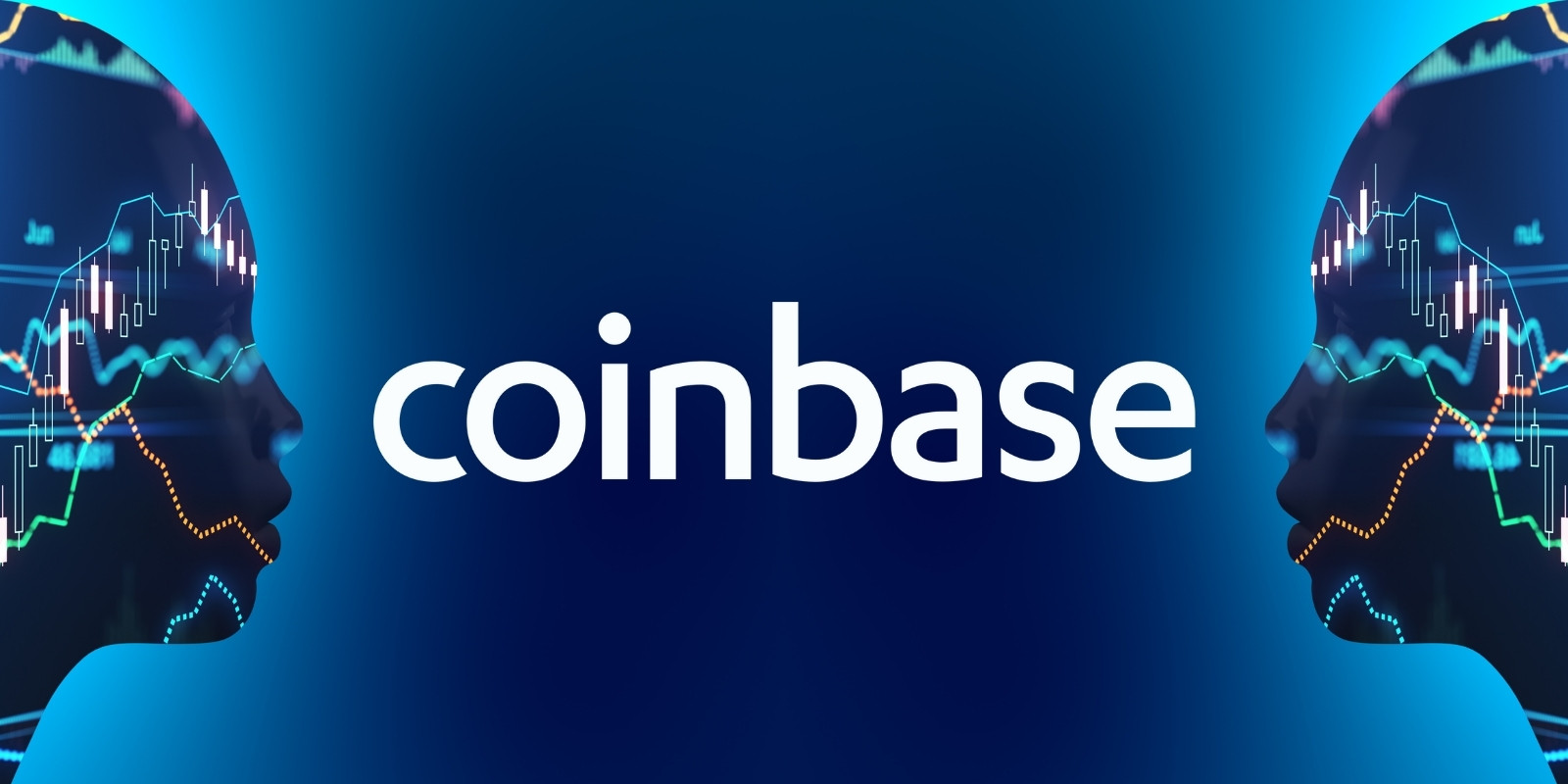 Délit d’initié chez Coinbase : Ishan Wahi plaide non coupable