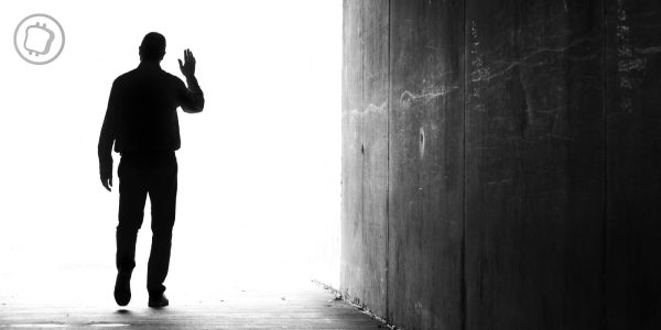 Développeur principal de Bitcoin (BTC) depuis 8 ans, Wladimir van der Laan se retire