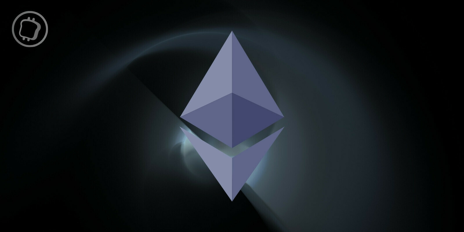 Ethereum (ETH) : The Merge est désormais prévue autour du 15 septembre