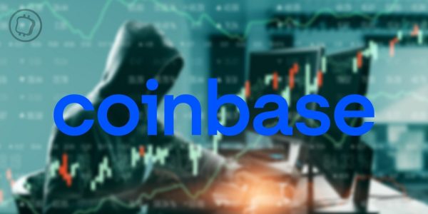 Une étude révèle que 10 à 25 % des listings de tokens sur Coinbase sont sujets aux délits d'initiés