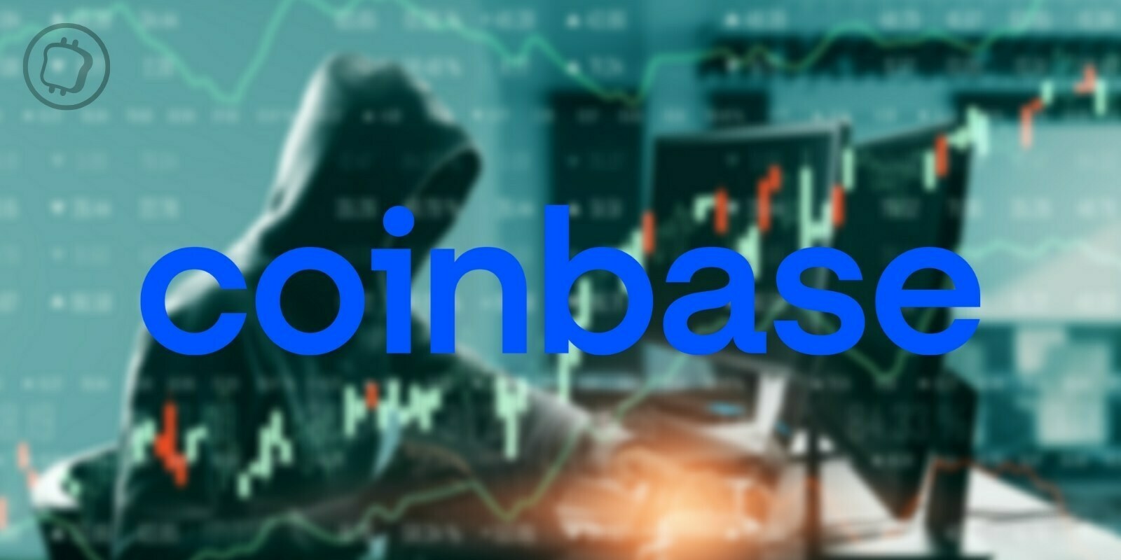 Une étude révèle que 10 à 25 % des listings de tokens sur Coinbase sont sujets aux délits d'initiés