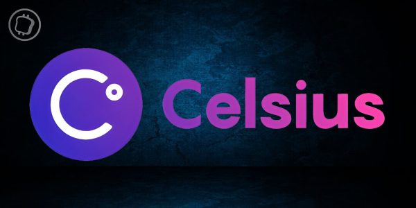 Faillite : le PDG de Celsius avait pris les rênes de la stratégie de trading en janvier