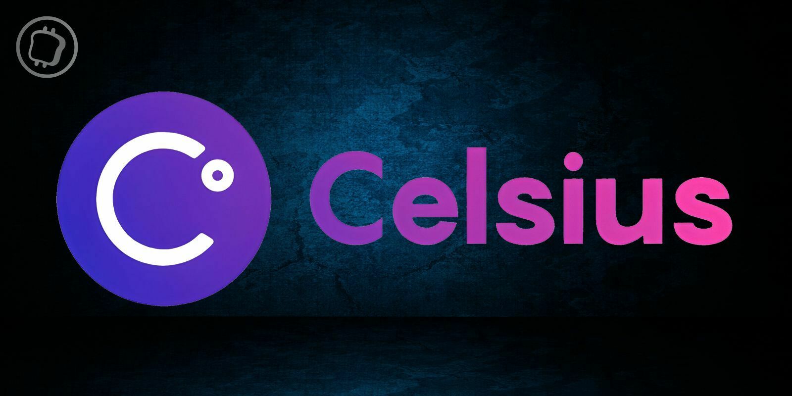 Faillite : le PDG de Celsius avait pris les rênes de la stratégie de trading en janvier