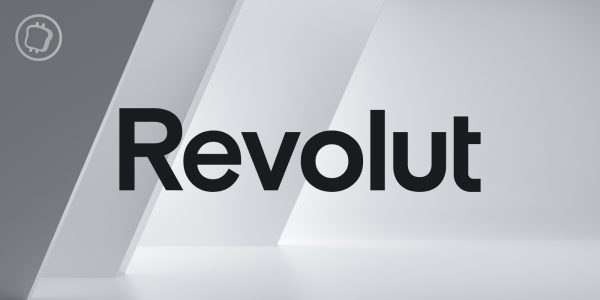 La fintech Revolut se montre confiante pour l'avenir et recrute pour sa branche dédiée aux cryptomonnaies