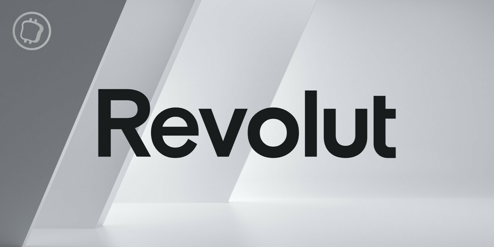 La fintech Revolut se montre confiante pour l'avenir et recrute pour sa branche dédiée aux cryptomonnaies
