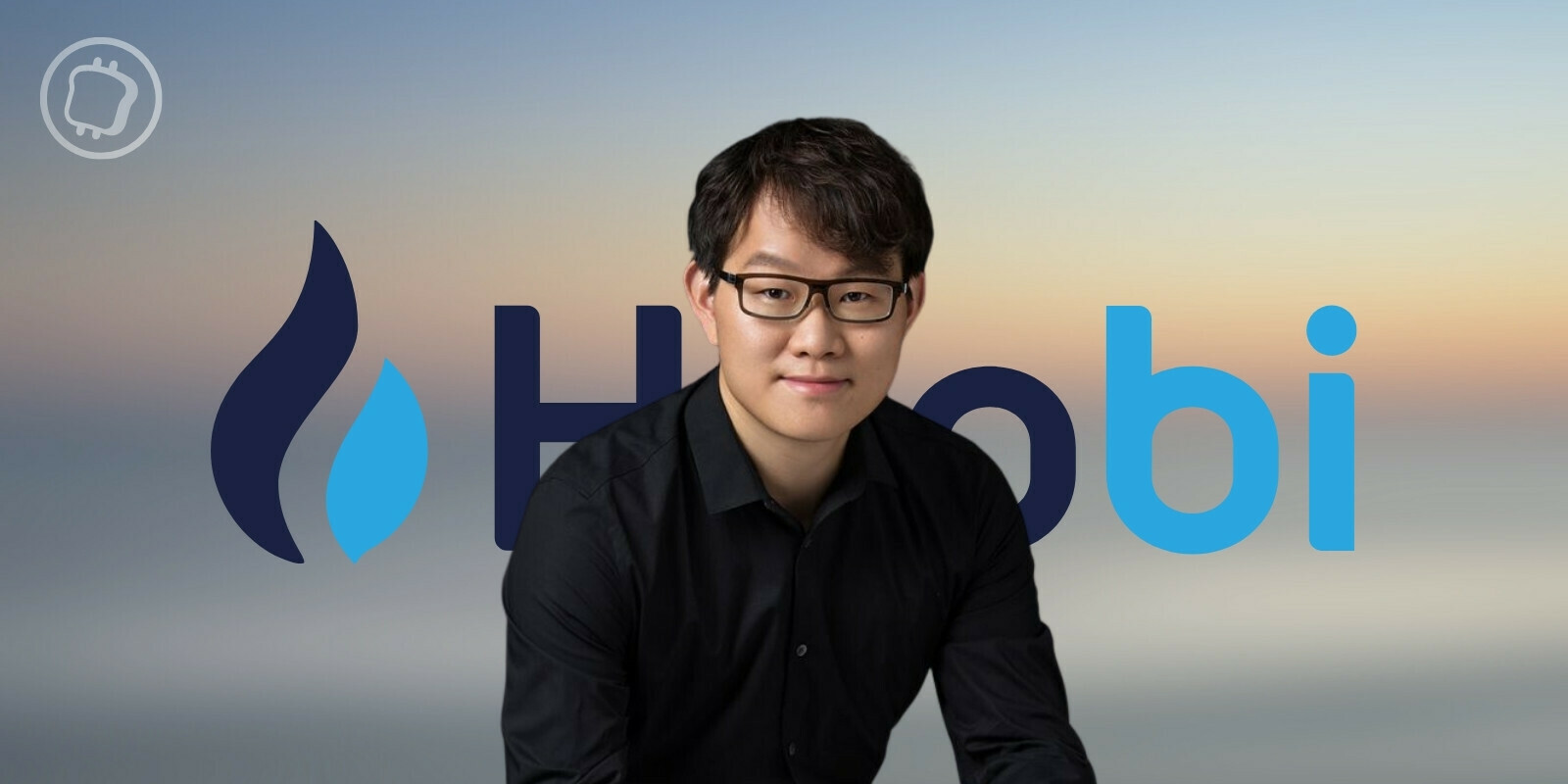 Le fondateur d'Huobi veut revendre ses parts - l'une des plus grosses transactions de l'histoire ?