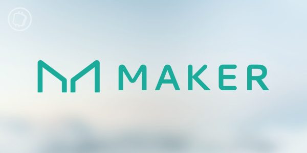 Le fondateur de MakerDAO songe à ne plus collatéraliser le DAI avec du dollar américain