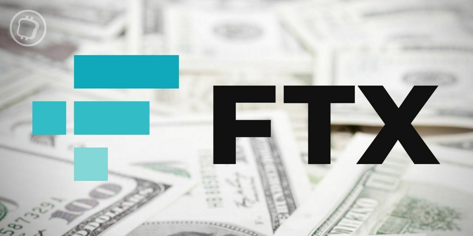 FTX aurait augmenté ses revenus de plus de 1 000 % grâce au bull run