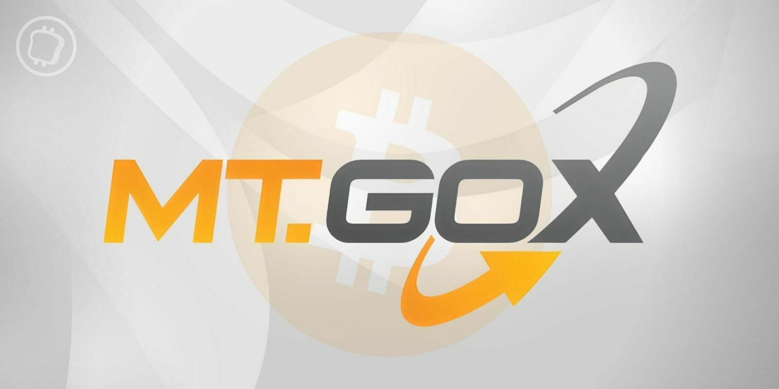 FUD sur l’affaire Mt. Gox : non, 140 000 BTC ne seront pas libérés aujourd’hui