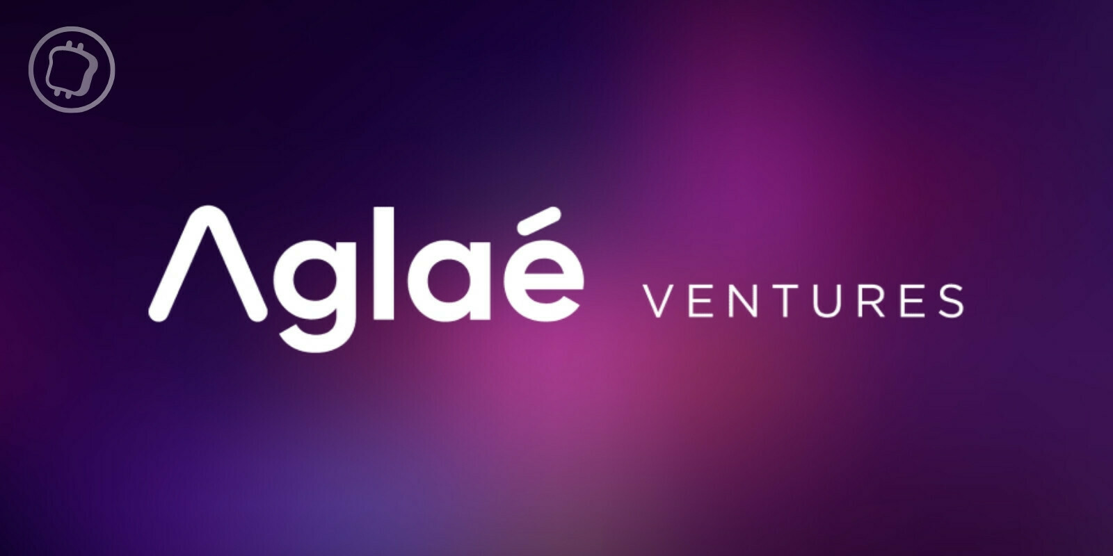 Le fonds d'investissement de Bernard Arnault va investir 100 millions d'euros dans le Web3