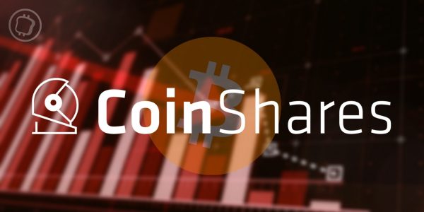 Les institutionnels se désintéressent de Bitcoin (BTC) ? Les volumes chutent de 55%