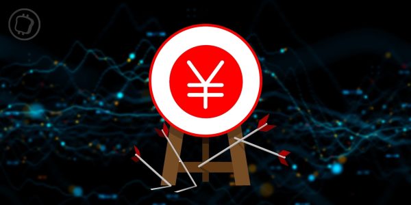 Au Japon, le projet de monnaie numérique remballé faute d'intérêt du public