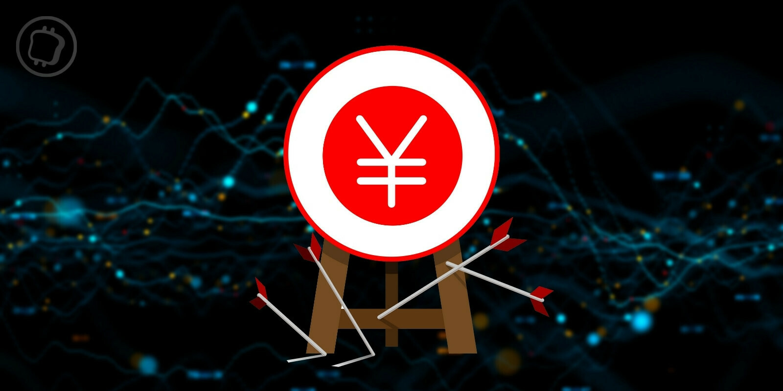 Au Japon, le projet de monnaie numérique remballé faute d'intérêt du public