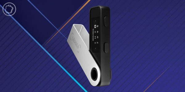Les ventes de hardware wallets explosent après la faillite de Celsius et les piratages