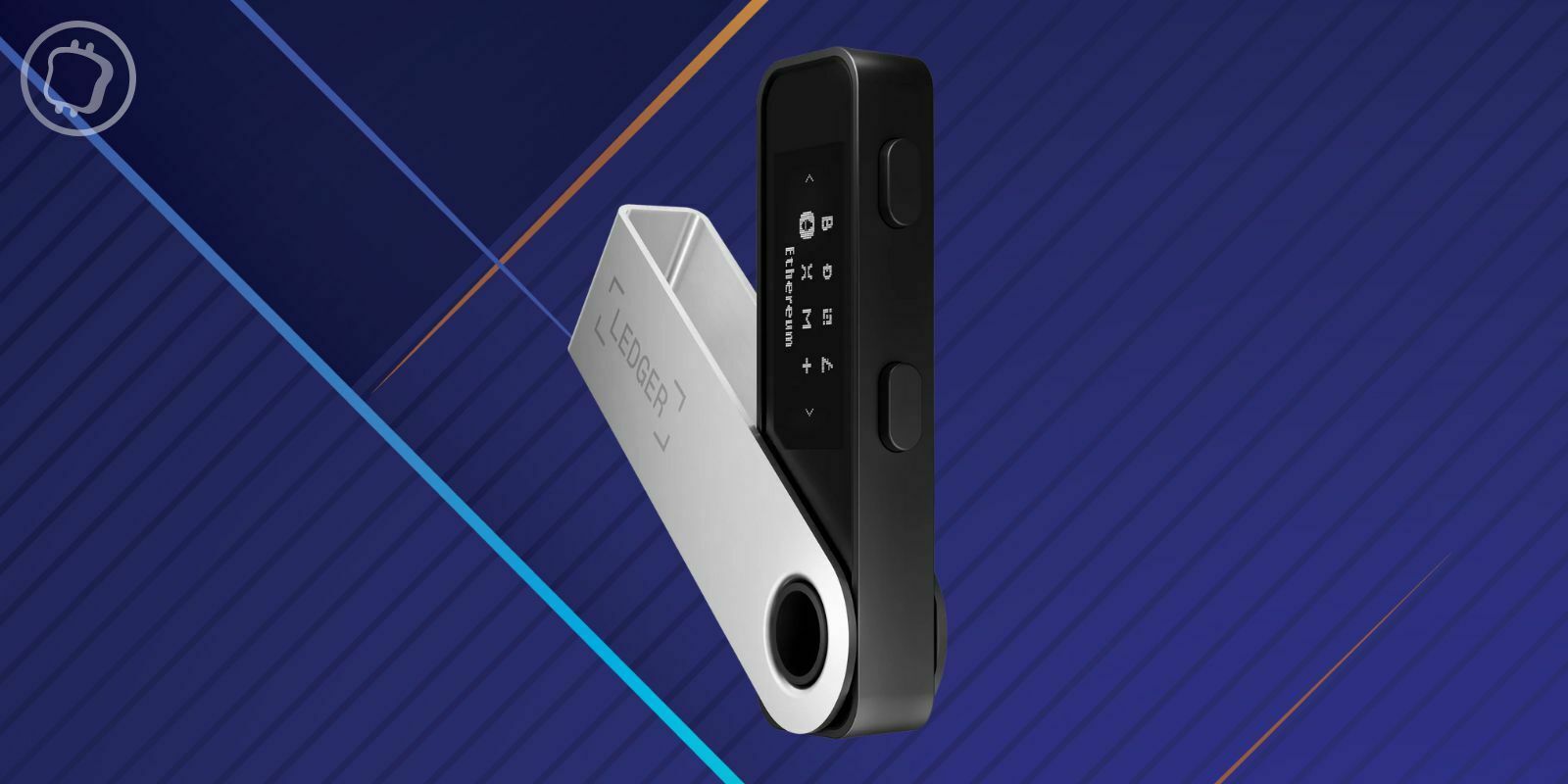 Les ventes de hardware wallets explosent après la faillite de Celsius et les piratages