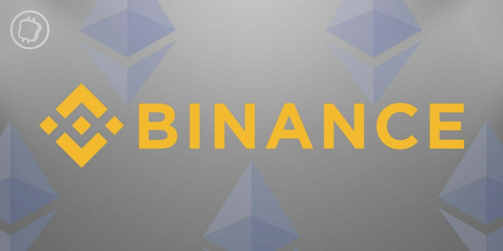 The Merge : Binance prendra en charge un hypothétique Ethereum (ETH) Proof-of-Work (PoW)