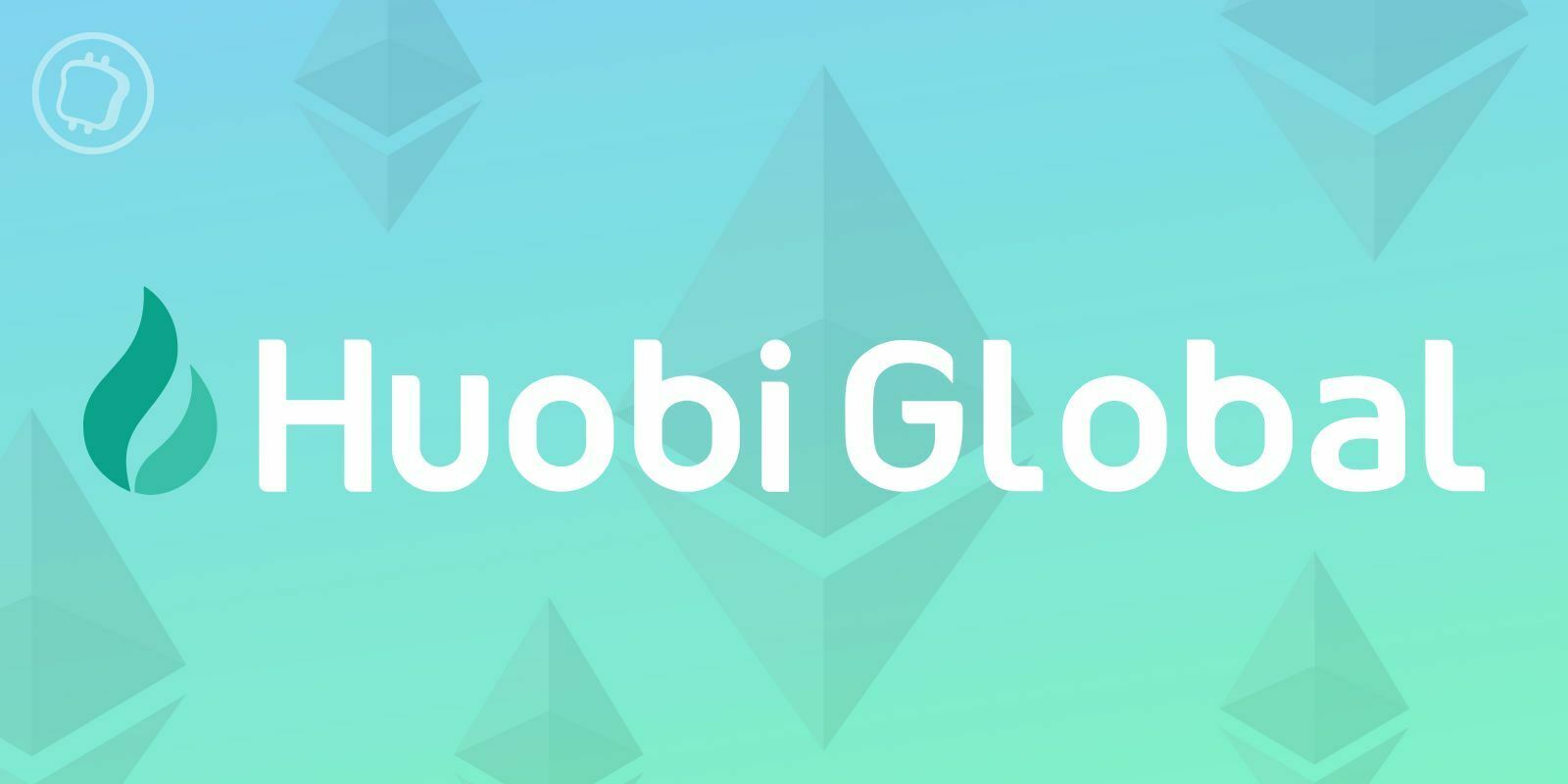 The Merge d’Ethereum (ETH) : Huobi Global affirme que la plateforme prendra les hard forks en charge