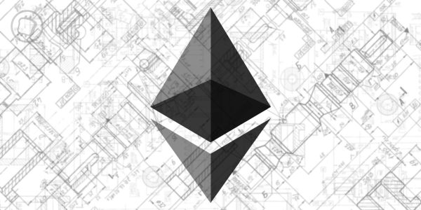Ethereum : le dernier testnet avant The Merge passe officiellement en Proof-of-Stake