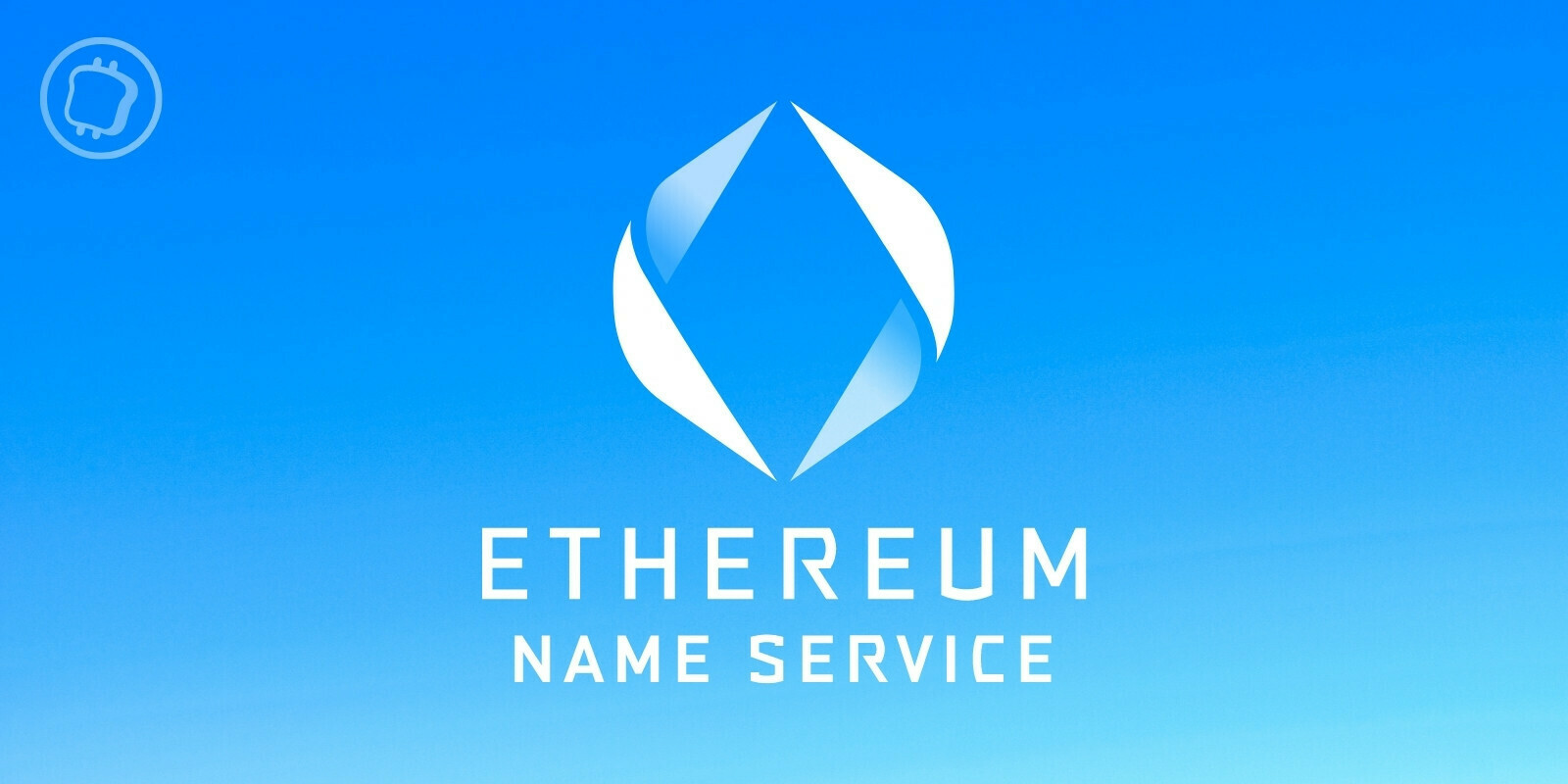 Le nombre d'enregistrements pour l'Ethereum Name Service (ENS) n'a jamais été aussi haut