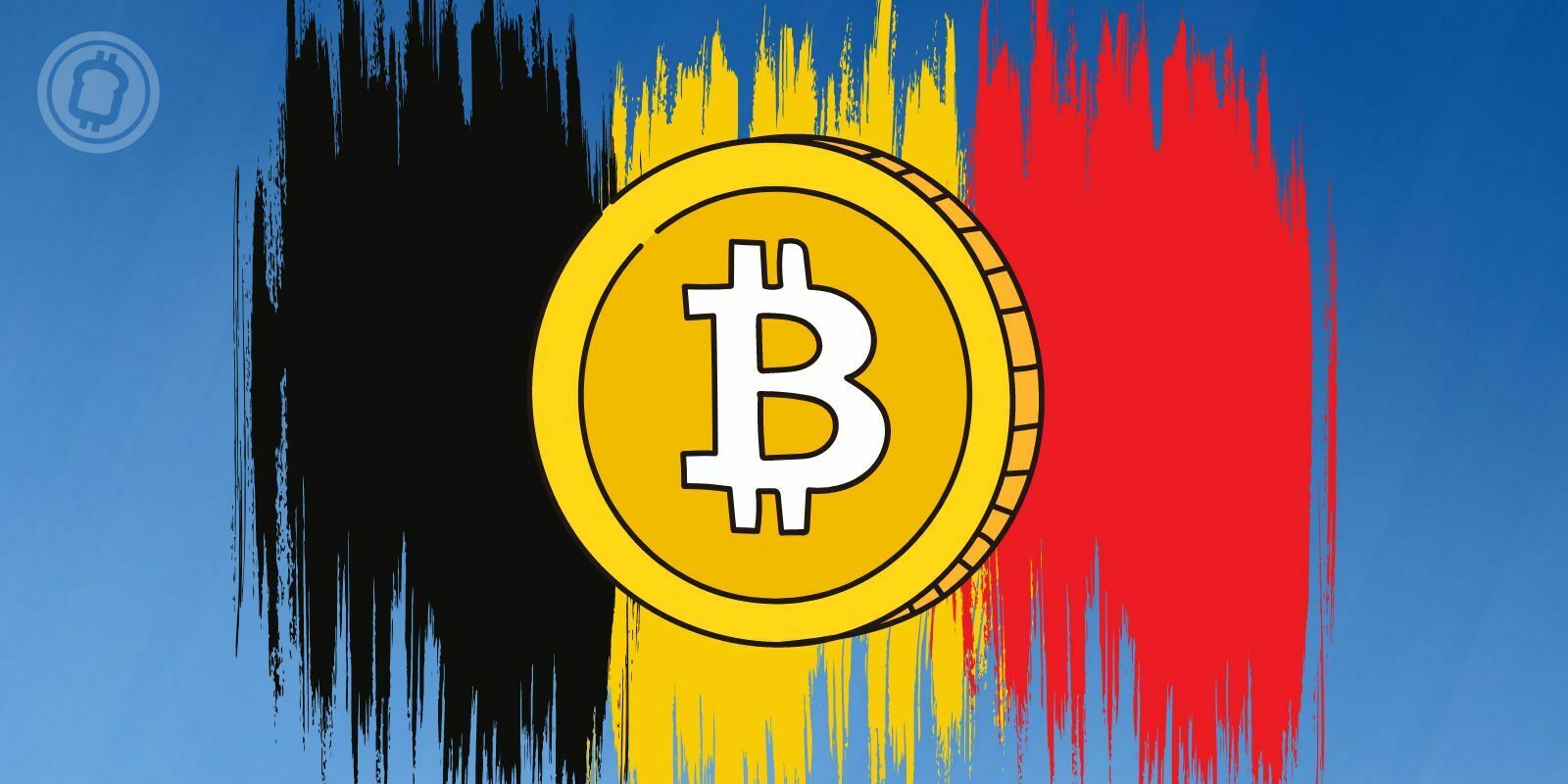 Belgique : le parti libéral propose de reporter les pertes des crypto-investisseurs