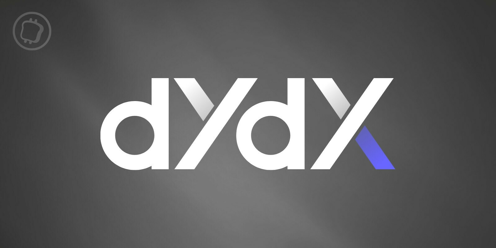 La plateforme de trading dYdX gèle les comptes des clients ayant interagi avec Tornado Cash