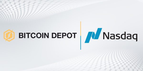 L'un des plus importants fabricants de distributeurs de Bitcoin (BTC) fait son entrée en bourse