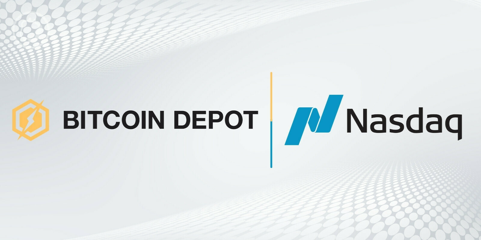 L'un des plus importants fabricants de distributeurs de Bitcoin (BTC) fait son entrée en bourse