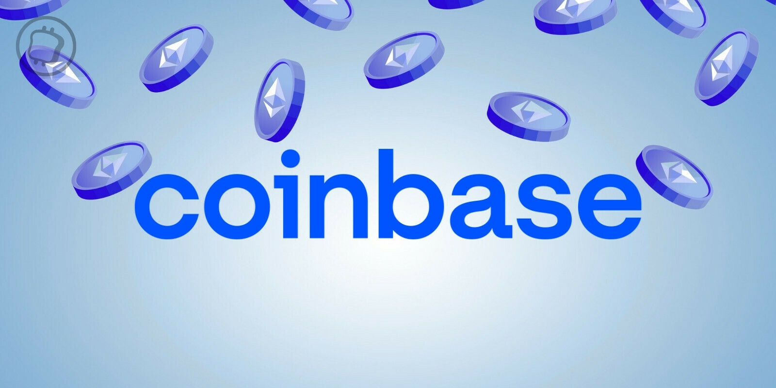 En prévision de The Merge, Coinbase annonce le lancement du cbETH