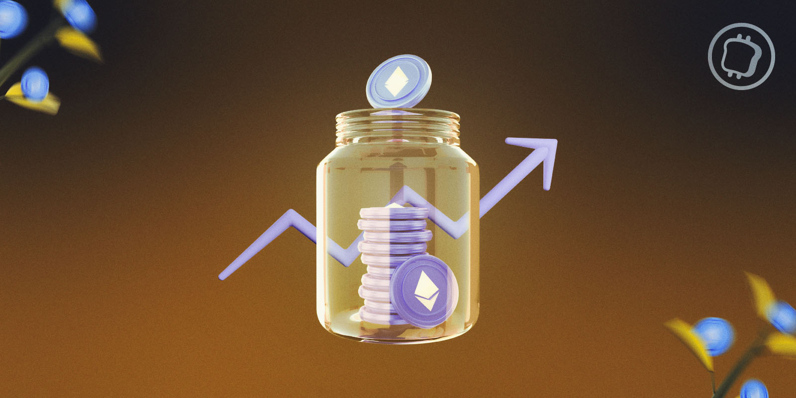 Qu’est-ce que le staking de crypto ?