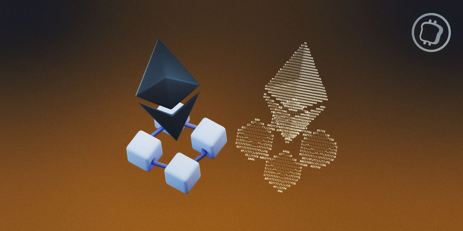 Quelles sont les différences entre un mainnet et un testnet ?