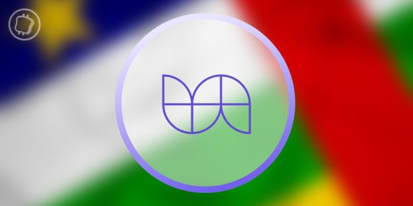 République centrafricaine : le sort du projet Sango est compromis par la Cour Constitutionnelle