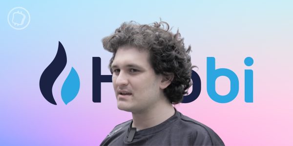 FTX n'envisage pas le rachat de Huobi, selon son PDG Sam Bankman-Fried