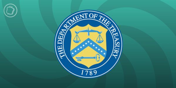 Sanctions de l’OFAC sur Tornado Cash : retour sur les conséquences de cette affaire controversée