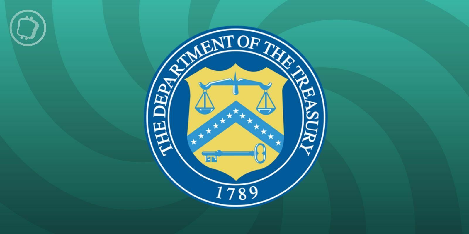 Sanctions de l’OFAC sur Tornado Cash : retour sur les conséquences de cette affaire controversée