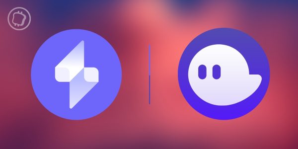 Slope et Phantom nient être en cause dans le récent hack de Solana (SOL)