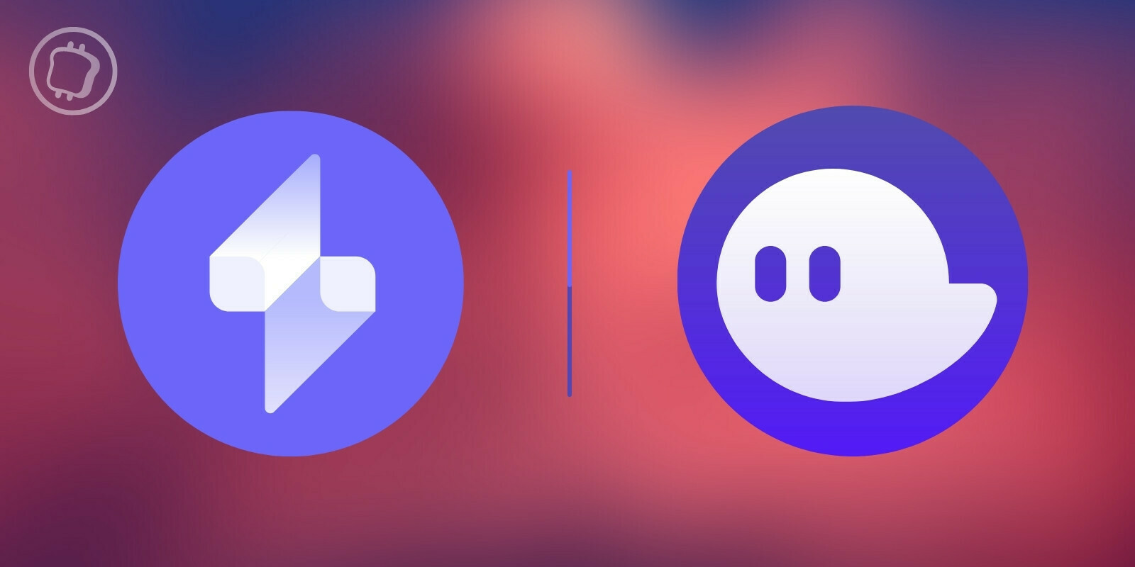 Slope et Phantom nient être en cause dans le récent hack de Solana (SOL)