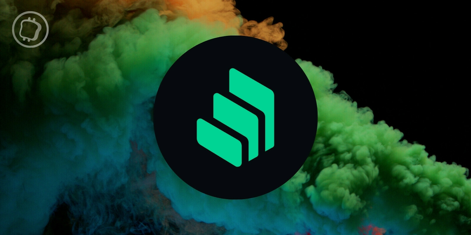 Suite à une erreur de code, le marché des cETH se retrouve à l'arrêt pendant une semaine sur Compound