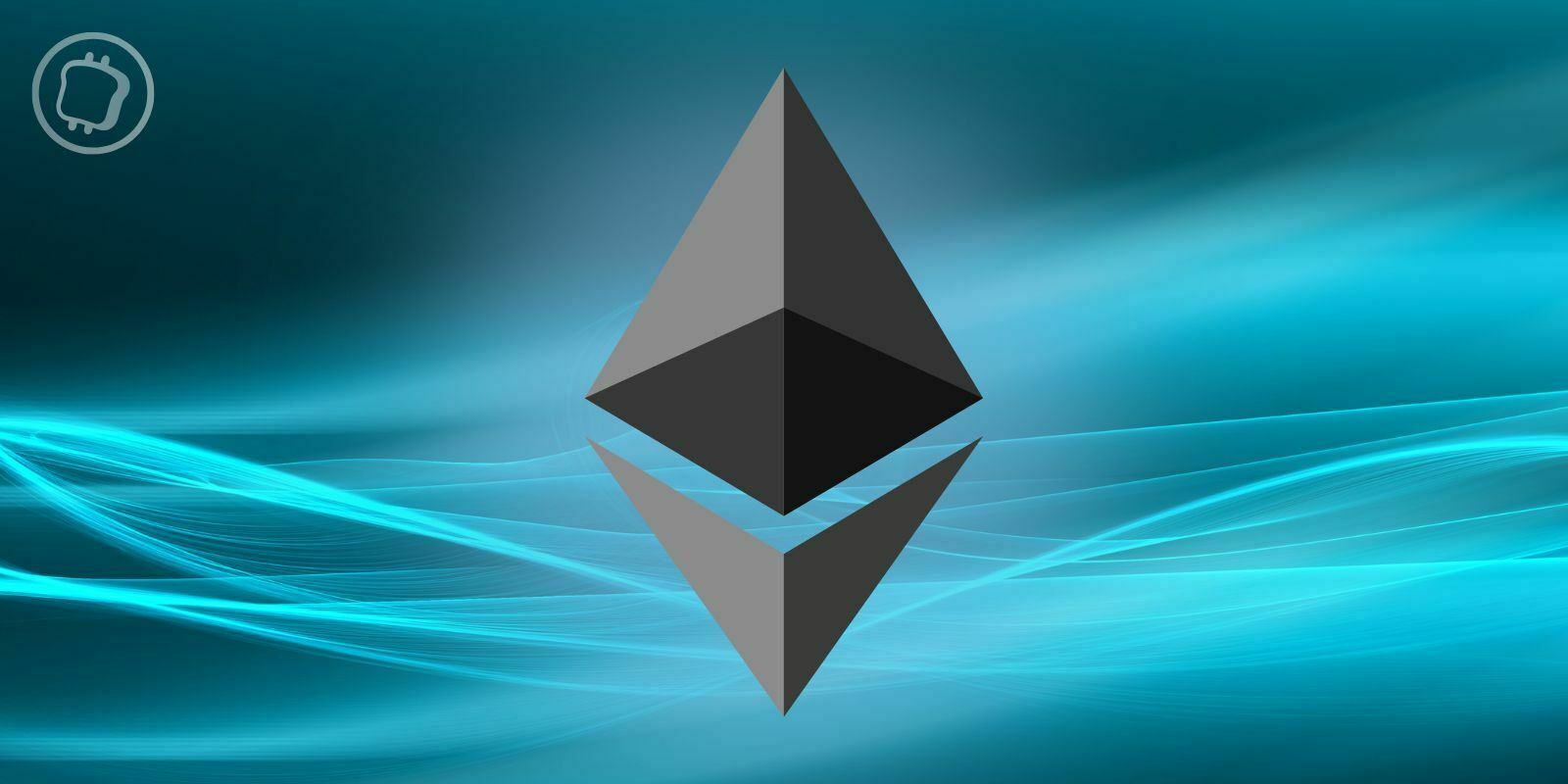 The Merge d’Ethereum (ETH) : les informations importantes à retenir pour les prochains jours