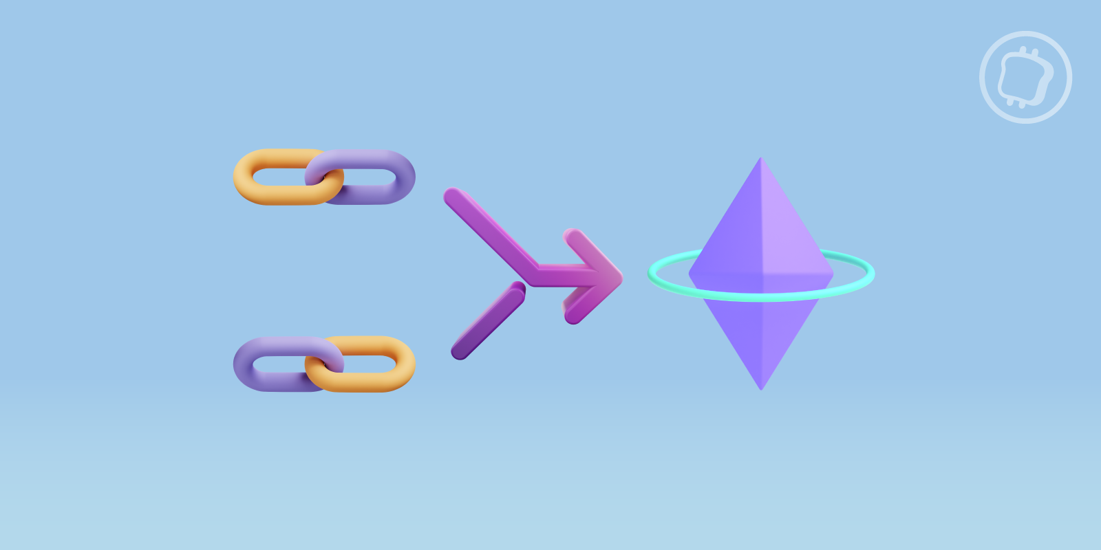 Qu'est-ce que The Merge ? Tout savoir sur la mise à jour d'Ethereum (ETH)