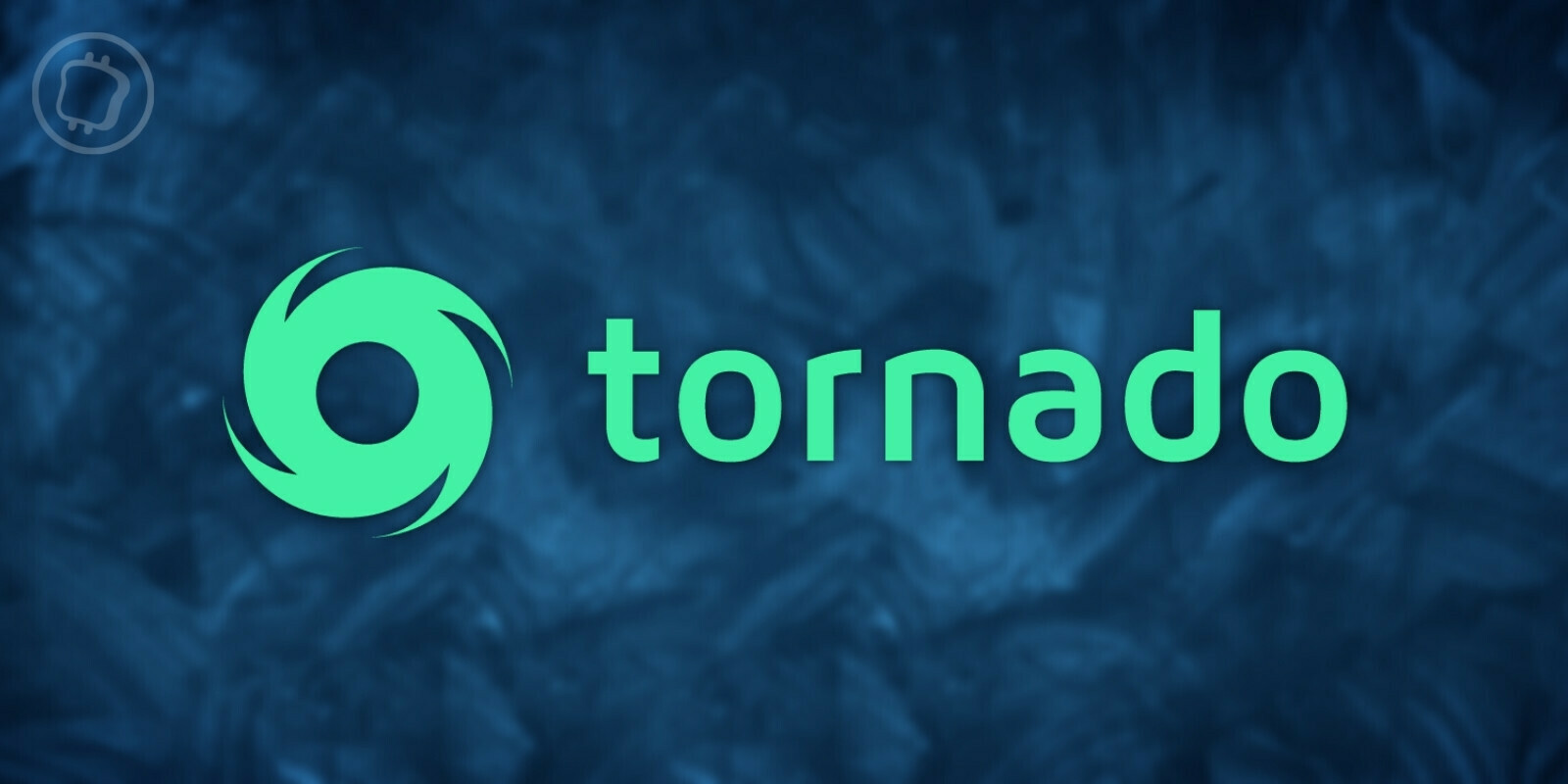 Circle gèle des USDC liés à des adresses Tornado Cash