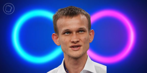 Le metaverse de Meta est voué à l'échec, selon Vitalik Buterin