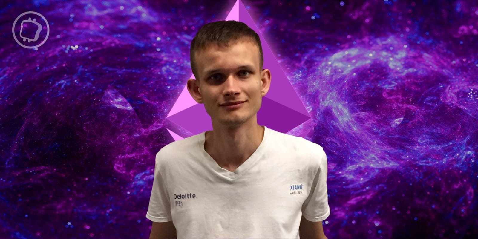 Vitalik Buterin souhaite brûler les Ethers des validateurs se pliant aux exigences des régulateurs