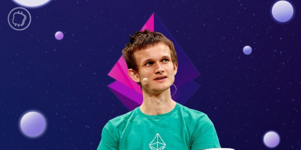 Selon Vitalik Buterin, les ZK Rollups deviendront la référence des layers 2 d'Ethereum (ETH)