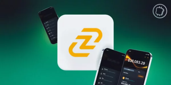 Zengo Avis et Tuto (2026) : le portefeuille ultra-sécurisé qui facilite la navigation dans le Web3