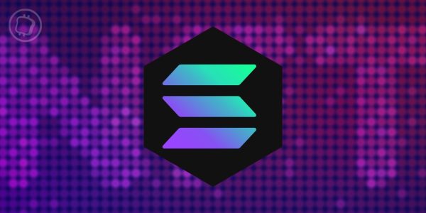 Les NFTs de Solana (SOL) ont commencé à exploser