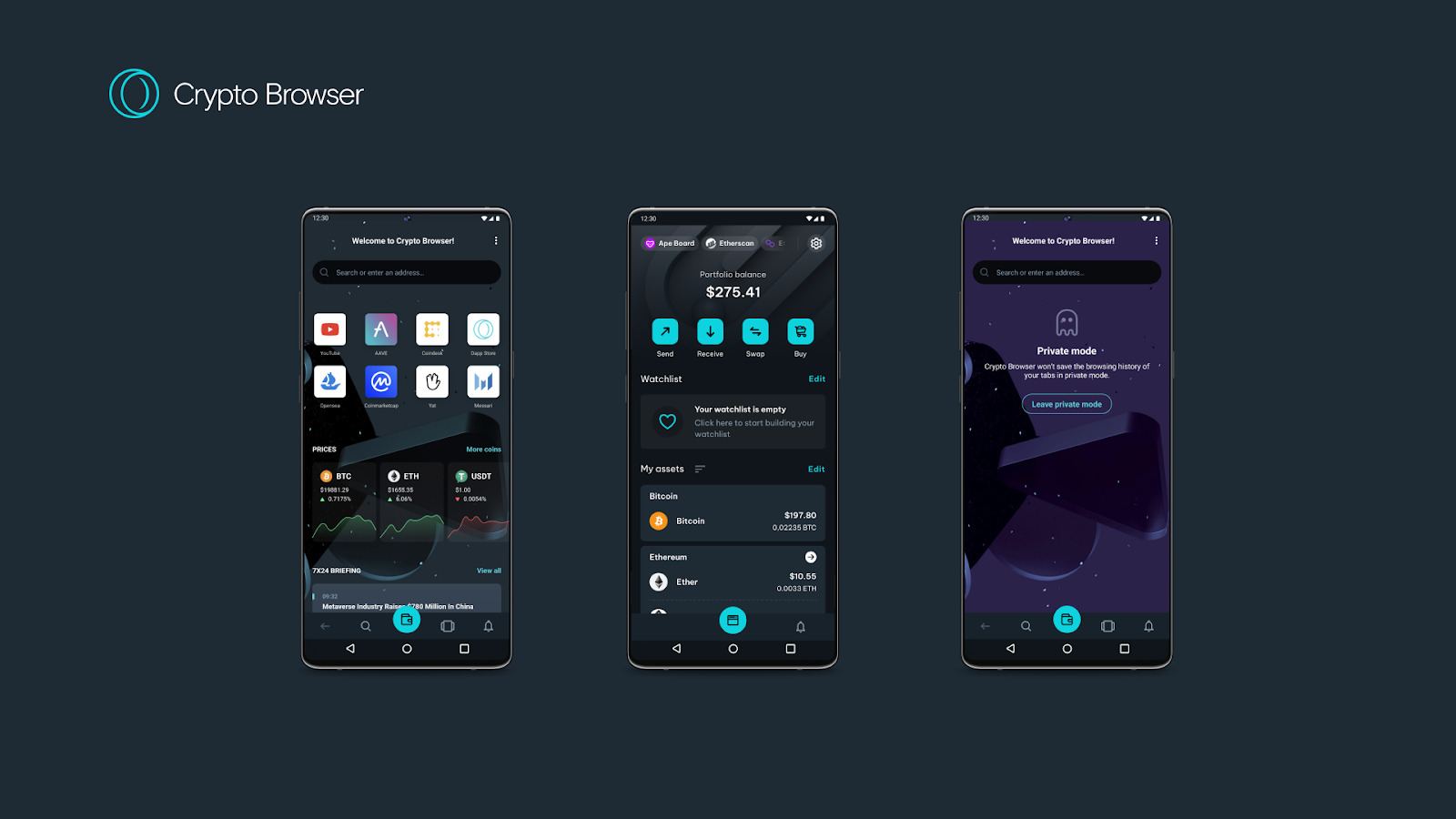 Opera mobile Opera mobile