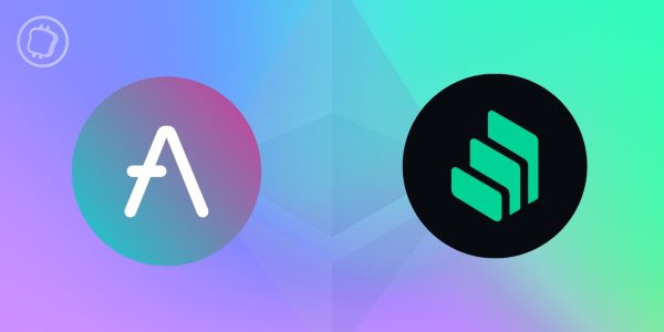 Aave et Compound forcées de prendre des mesures face à la hausse des prêts d'Ether (ETH)